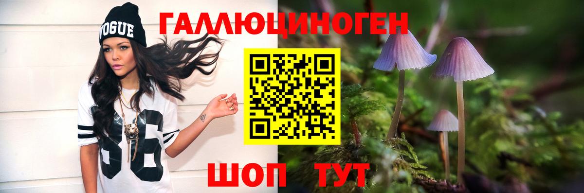 Псилоцибиновые грибы ЛСД Рыбинск